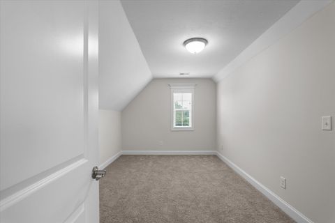 Tiny photo for 824 Brasstown Court, Evans, GA 30809 (MLS # 547804)