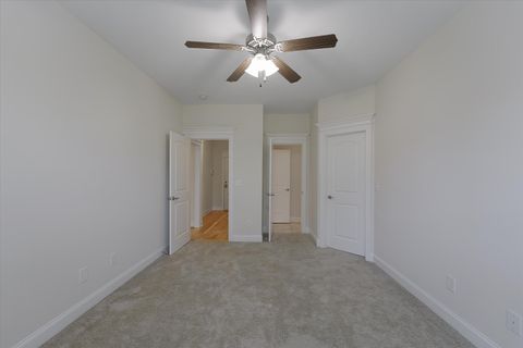 Tiny photo for 824 Brasstown Court, Evans, GA 30809 (MLS # 547804)