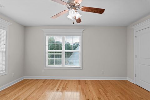 Tiny photo for 824 Brasstown Court, Evans, GA 30809 (MLS # 547804)