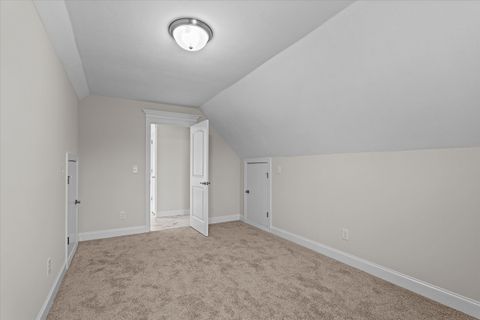Tiny photo for 824 Brasstown Court, Evans, GA 30809 (MLS # 547804)