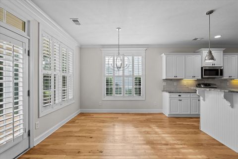 Tiny photo for 824 Brasstown Court, Evans, GA 30809 (MLS # 547804)