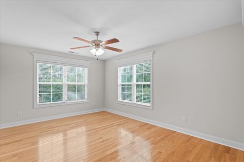 Tiny photo for 824 Brasstown Court, Evans, GA 30809 (MLS # 547804)