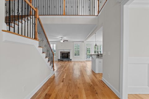 Tiny photo for 824 Brasstown Court, Evans, GA 30809 (MLS # 547804)