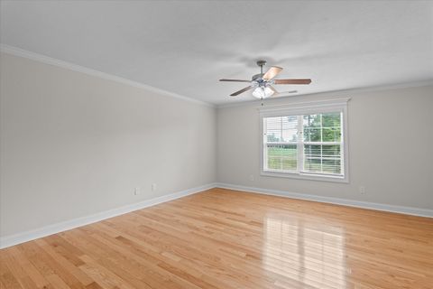 Tiny photo for 824 Brasstown Court, Evans, GA 30809 (MLS # 547804)
