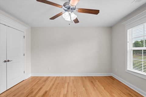 Tiny photo for 824 Brasstown Court, Evans, GA 30809 (MLS # 547804)