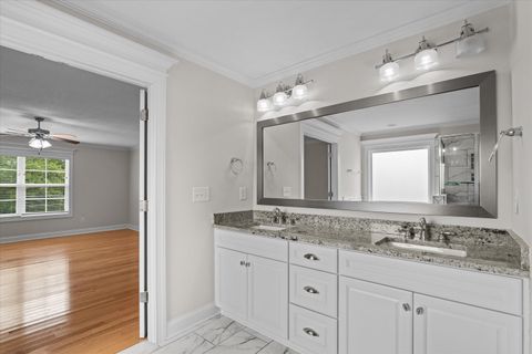 Tiny photo for 824 Brasstown Court, Evans, GA 30809 (MLS # 547804)