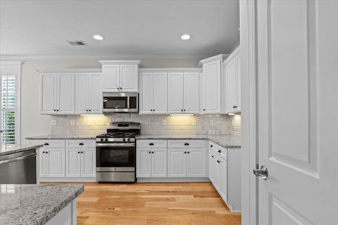 Tiny photo for 824 Brasstown Court, Evans, GA 30809 (MLS # 547804)
