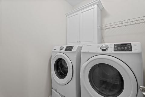 Tiny photo for 824 Brasstown Court, Evans, GA 30809 (MLS # 547804)