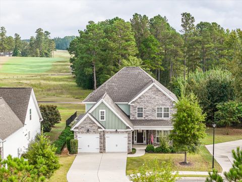 Tiny photo for 824 Brasstown Court, Evans, GA 30809 (MLS # 547804)