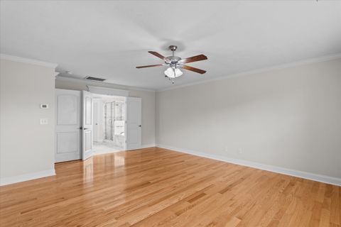Tiny photo for 824 Brasstown Court, Evans, GA 30809 (MLS # 547804)