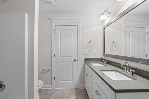 Tiny photo for 824 Brasstown Court, Evans, GA 30809 (MLS # 547804)