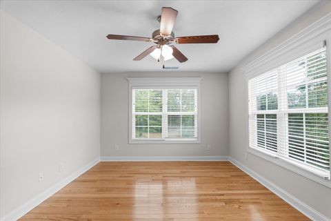 Tiny photo for 824 Brasstown Court, Evans, GA 30809 (MLS # 547804)