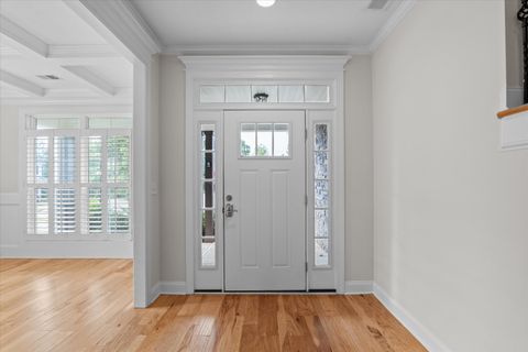 Tiny photo for 824 Brasstown Court, Evans, GA 30809 (MLS # 547804)