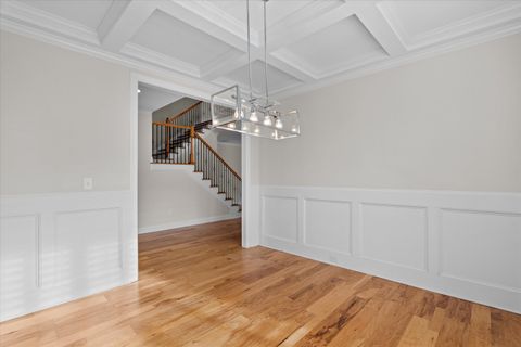 Tiny photo for 824 Brasstown Court, Evans, GA 30809 (MLS # 547804)