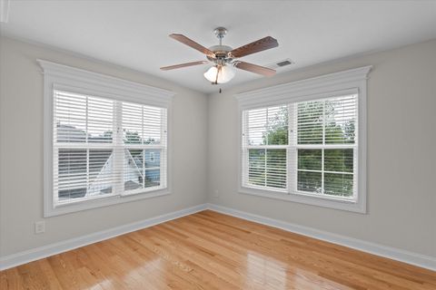 Tiny photo for 824 Brasstown Court, Evans, GA 30809 (MLS # 547804)