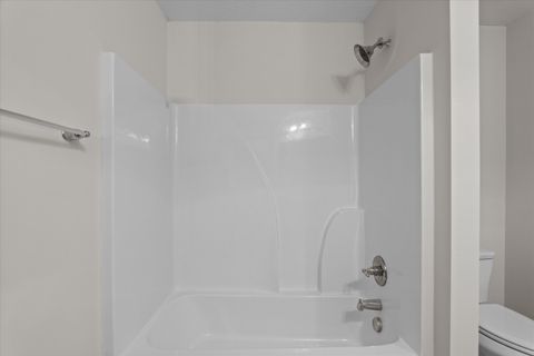 Tiny photo for 824 Brasstown Court, Evans, GA 30809 (MLS # 547804)