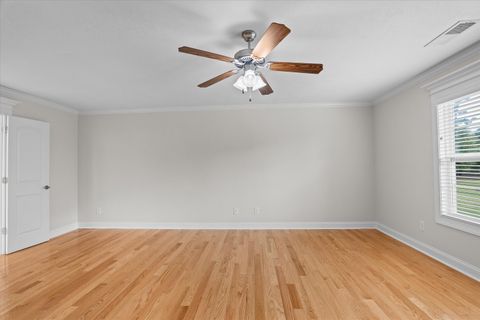 Tiny photo for 824 Brasstown Court, Evans, GA 30809 (MLS # 547804)