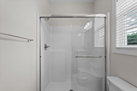 Tiny photo for 824 Brasstown Court, Evans, GA 30809 (MLS # 547804)