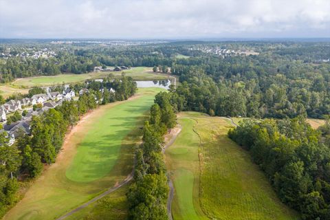 Tiny photo for 824 Brasstown Court, Evans, GA 30809 (MLS # 547804)