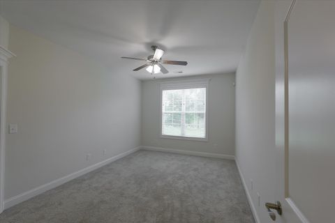 Tiny photo for 824 Brasstown Court, Evans, GA 30809 (MLS # 547804)