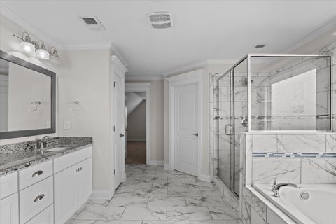Tiny photo for 824 Brasstown Court, Evans, GA 30809 (MLS # 547804)