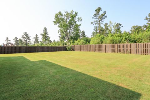 Tiny photo for 411 Barrow Lane, Grovetown, GA 30813 (MLS # 538777)