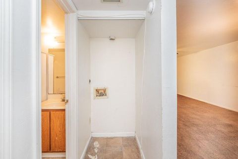 Tiny photo for 1003 Windsong Circle, Augusta, GA 30907 (MLS # 552127)