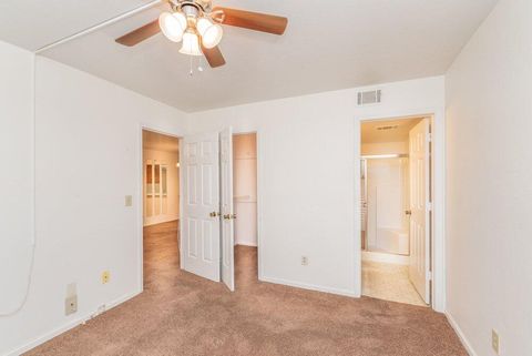 Tiny photo for 1003 Windsong Circle, Augusta, GA 30907 (MLS # 552127)