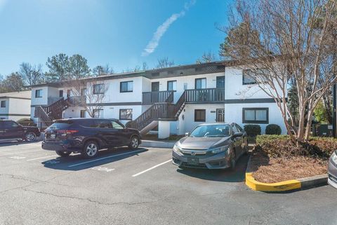 Tiny photo for 1003 Windsong Circle, Augusta, GA 30907 (MLS # 552127)