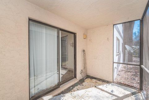 Tiny photo for 1003 Windsong Circle, Augusta, GA 30907 (MLS # 552127)