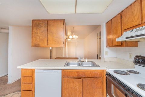 Tiny photo for 1003 Windsong Circle, Augusta, GA 30907 (MLS # 552127)