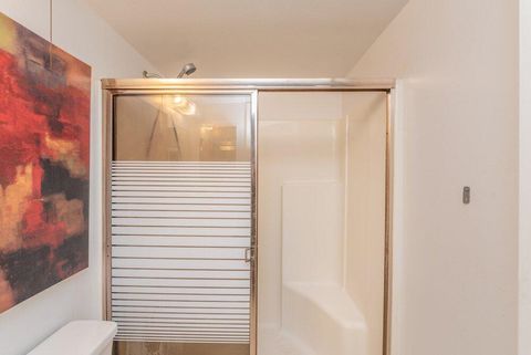 Tiny photo for 1003 Windsong Circle, Augusta, GA 30907 (MLS # 552127)