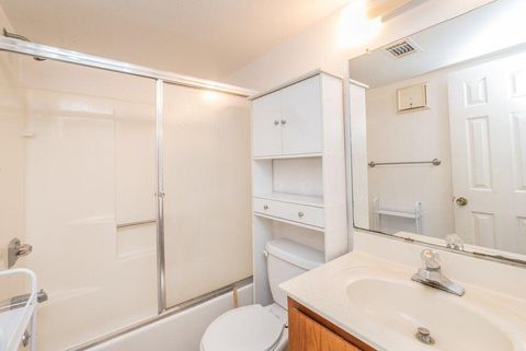 Tiny photo for 1003 Windsong Circle, Augusta, GA 30907 (MLS # 552127)