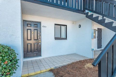 Photo of 1003 Windsong Circle, Augusta, GA 30907 (MLS # 552127)