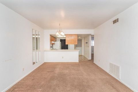 Tiny photo for 1003 Windsong Circle, Augusta, GA 30907 (MLS # 552127)