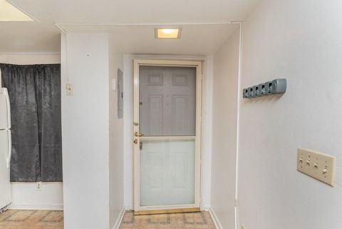 Tiny photo for 1003 Windsong Circle, Augusta, GA 30907 (MLS # 552127)