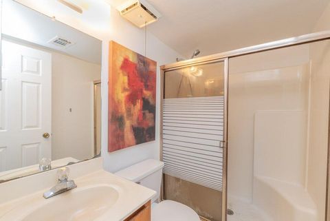 Tiny photo for 1003 Windsong Circle, Augusta, GA 30907 (MLS # 552127)