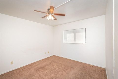 Tiny photo for 1003 Windsong Circle, Augusta, GA 30907 (MLS # 552127)