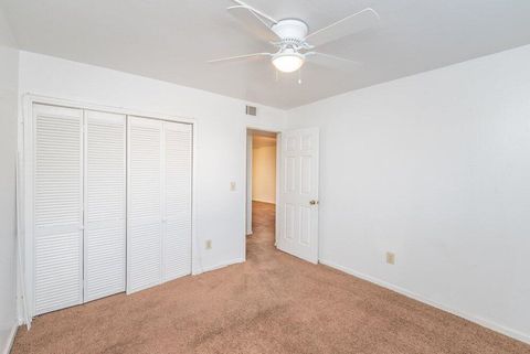Tiny photo for 1003 Windsong Circle, Augusta, GA 30907 (MLS # 552127)
