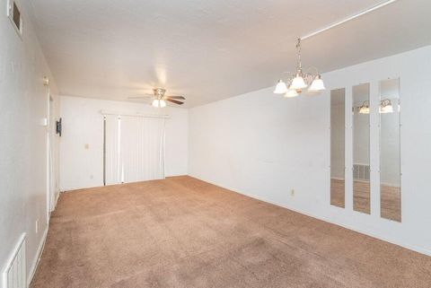 Tiny photo for 1003 Windsong Circle, Augusta, GA 30907 (MLS # 552127)