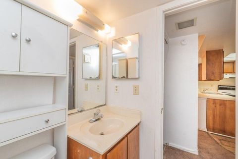 Tiny photo for 1003 Windsong Circle, Augusta, GA 30907 (MLS # 552127)