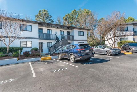 Tiny photo for 1003 Windsong Circle, Augusta, GA 30907 (MLS # 552127)