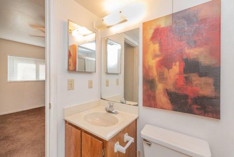 Tiny photo for 1003 Windsong Circle, Augusta, GA 30907 (MLS # 552127)