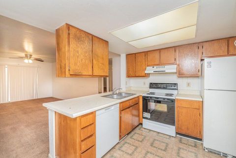 Tiny photo for 1003 Windsong Circle, Augusta, GA 30907 (MLS # 552127)