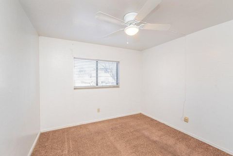 Tiny photo for 1003 Windsong Circle, Augusta, GA 30907 (MLS # 552127)