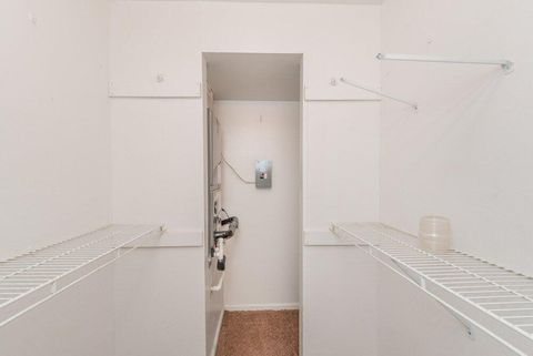 Tiny photo for 1003 Windsong Circle, Augusta, GA 30907 (MLS # 552127)