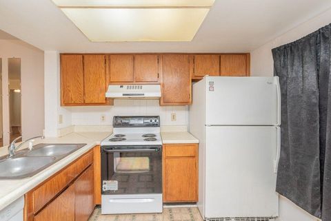 Tiny photo for 1003 Windsong Circle, Augusta, GA 30907 (MLS # 552127)