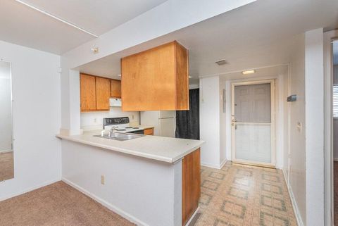 Tiny photo for 1003 Windsong Circle, Augusta, GA 30907 (MLS # 552127)