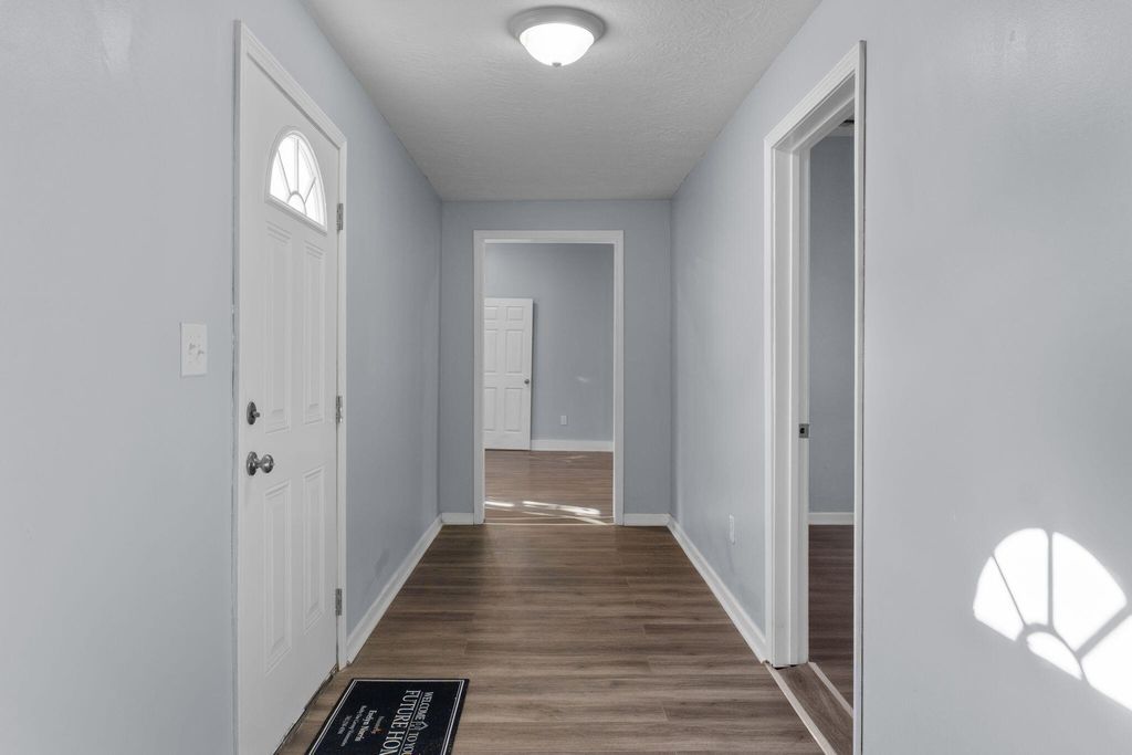 Photo of 795 Leitner Street, Graniteville, SC 29829 (MLS # 550093)