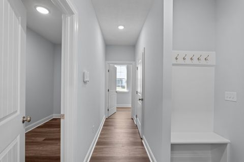 Tiny photo for 1257 Elbron Drive, Augusta, GA 30909 (MLS # 540031)